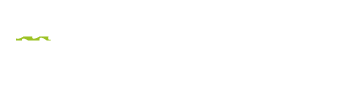 Intranet Agrileader